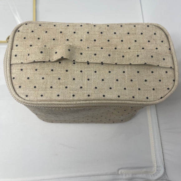Kate Spade lunch bag - Picture 2 of 6